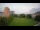Webcam in Nova Gorica, 0.3 km