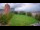 Webcam in Nova Gorica, 2.7 km