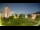 Webcam in Nova Gorica, 2.6 km