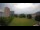 Webcam in Nova Gorica, 1 mi away