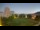 Webcam in Nova Gorica, 0.8 km