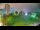 Webcam in Nova Gorica, 2.7 km