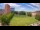 Webcam in Nova Gorica, 0.3 mi away
