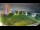 Webcam in Nova Gorica, 2.3 km entfernt