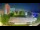 Webcam in Nova Gorica, 1.1 mi away