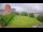 Webcam in Nova Gorica, 0.3 mi away