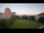Webcam in Nova Gorica, 2 km entfernt