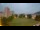 Webcam in Nova Gorica, 0.3 km