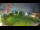 Webcam in Nova Gorica, 0.3 km