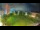Webcam in Nova Gorica, 2.5 km entfernt