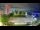 Webcam in Nova Gorica, 2.7 km