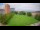 Webcam in Nova Gorica, 3.4 km