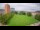 Webcam in Nova Gorica, 0.2 km