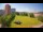 Webcam in Nova Gorica, 2.7 km entfernt