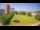 Webcam in Nova Gorica, 2.3 km entfernt