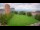 Webcam in Nova Gorica, 3.4 km