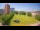 Webcam in Nova Gorica, 1.9 km entfernt