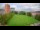 Webcam in Nova Gorica, 0.3 km