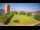 Webcam in Nova Gorica, 2.6 km entfernt
