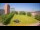 Webcam in Nova Gorica, 2.9 km entfernt