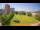 Webcam in Nova Gorica, 3.4 km entfernt