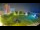 Webcam in Nova Gorica, 1.4 km entfernt