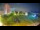 Webcam in Nova Gorica, 2.6 km entfernt