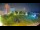 Webcam in Nova Gorica, 0.8 km entfernt