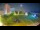 Webcam in Nova Gorica, 5.5 km entfernt