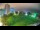 Webcam in Nova Gorica, 1 mi away
