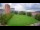 Webcam in Nova Gorica, 0.3 km