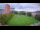 Webcam in Nova Gorica, 0.3 km