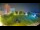Webcam in Nova Gorica, 0.7 mi away