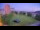 Webcam in Nova Gorica, 0.7 mi away