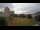 Webcam in Nova Gorica, 1 mi away