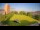 Webcam in Nova Gorica, 1 mi away