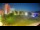 Webcam in Nova Gorica, 2.5 km entfernt