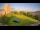Webcam in Nova Gorica, 1.1 mi away