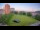 Webcam in Nova Gorica, 0.7 mi away