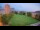 Webcam in Nova Gorica, 0.3 km