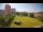 Webcam in Nova Gorica, 0.9 mi away