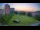 Webcam in Nova Gorica, 0.1 mi away