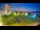 Webcam in Nova Gorica, 0.1 mi away