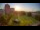 Webcam in Nova Gorica, 0.1 mi away