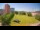 Webcam in Nova Gorica, 1.4 mi away