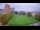 Webcam in Nova Gorica, 0.3 mi away