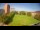 Webcam in Nova Gorica, 1 mi away