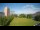 Webcam in Nova Gorica, 0.3 km entfernt