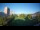 Webcam in Nova Gorica, 2.5 km entfernt