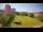 Webcam in Nova Gorica, 0.8 km entfernt